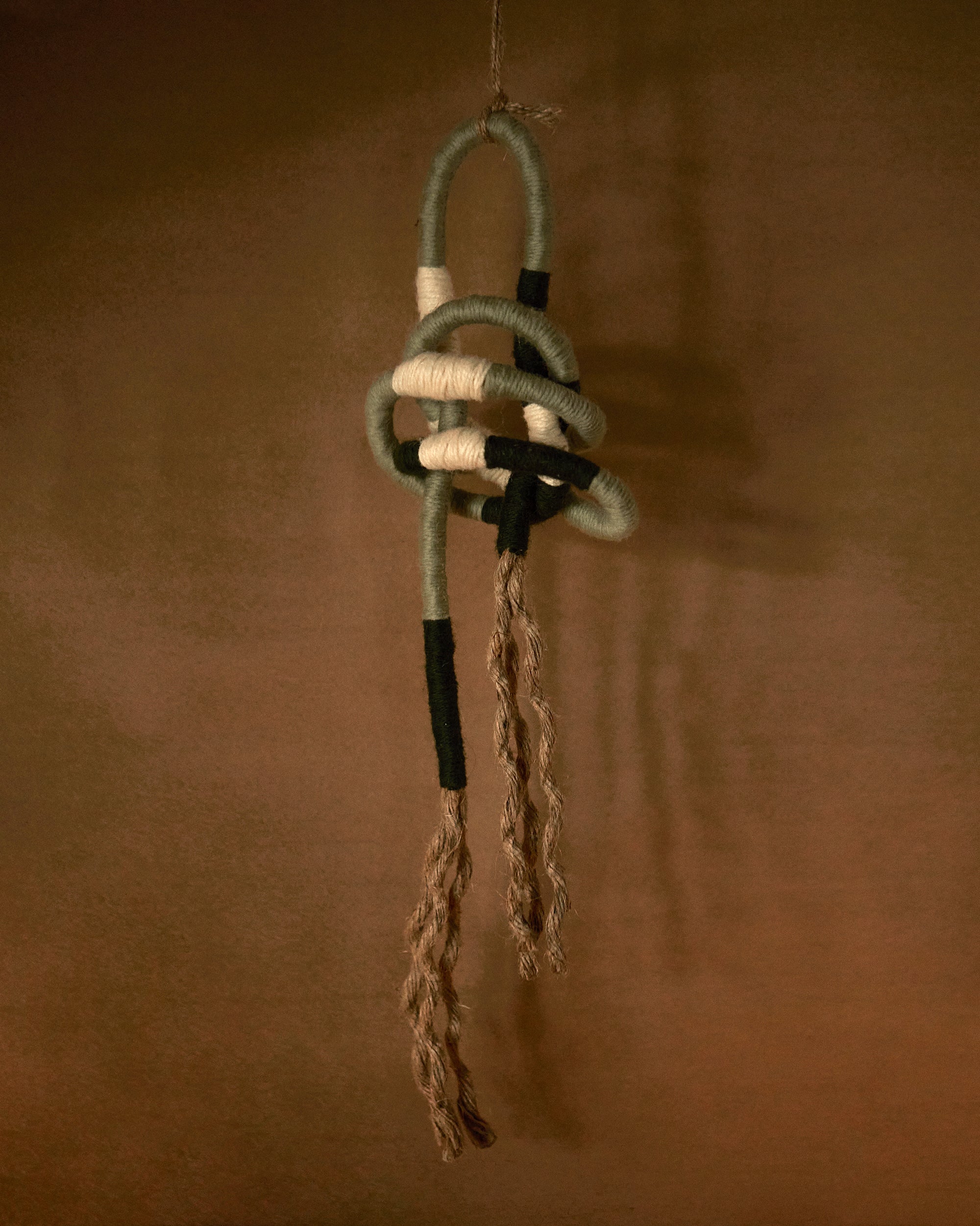 Contort 1