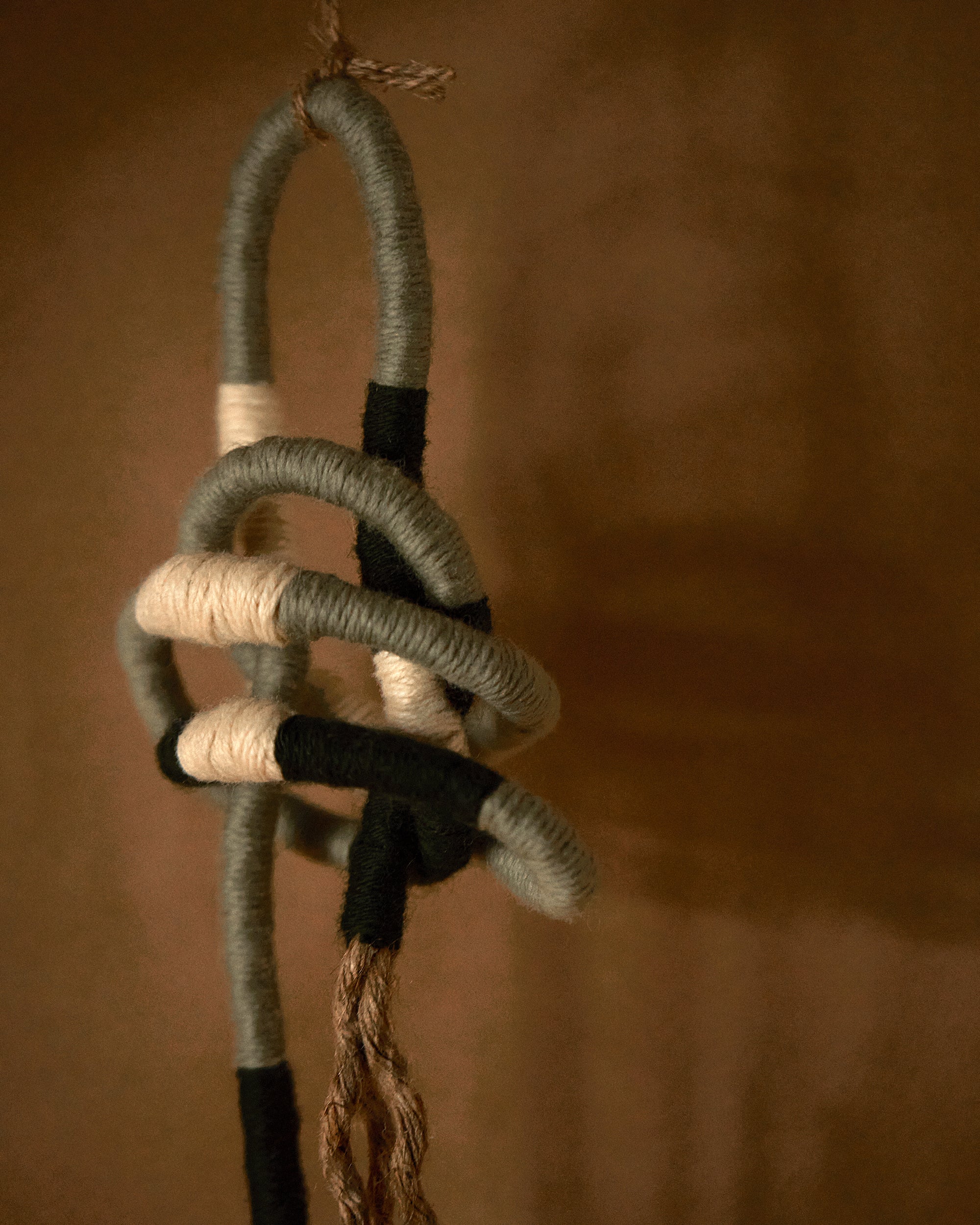 Contort 1