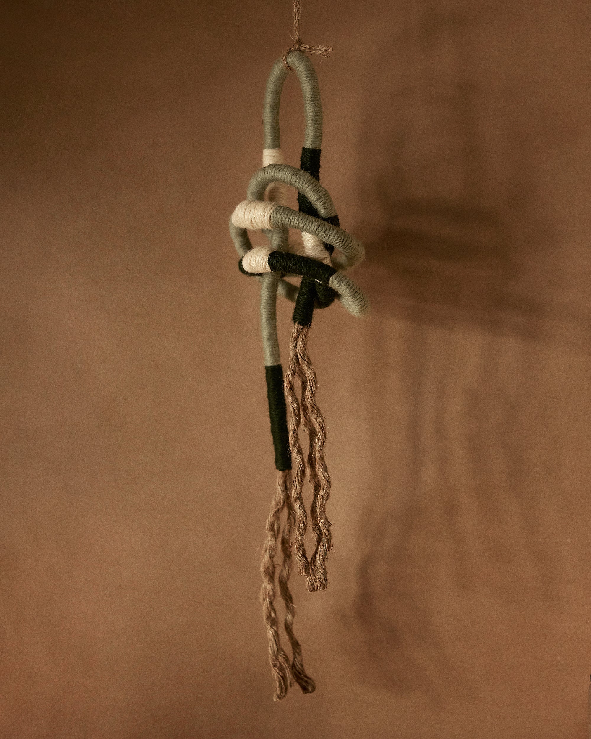 Contort 1