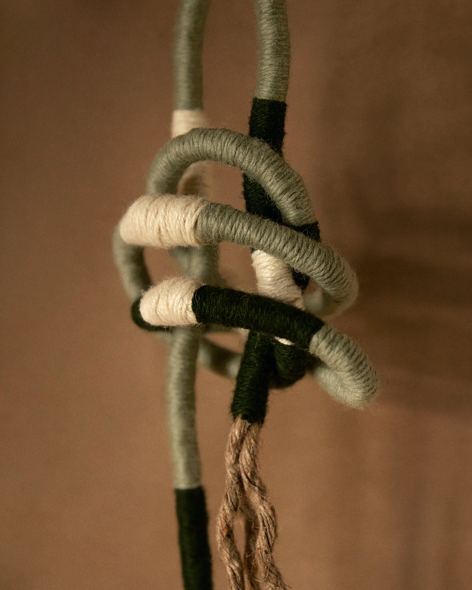 Contort 1