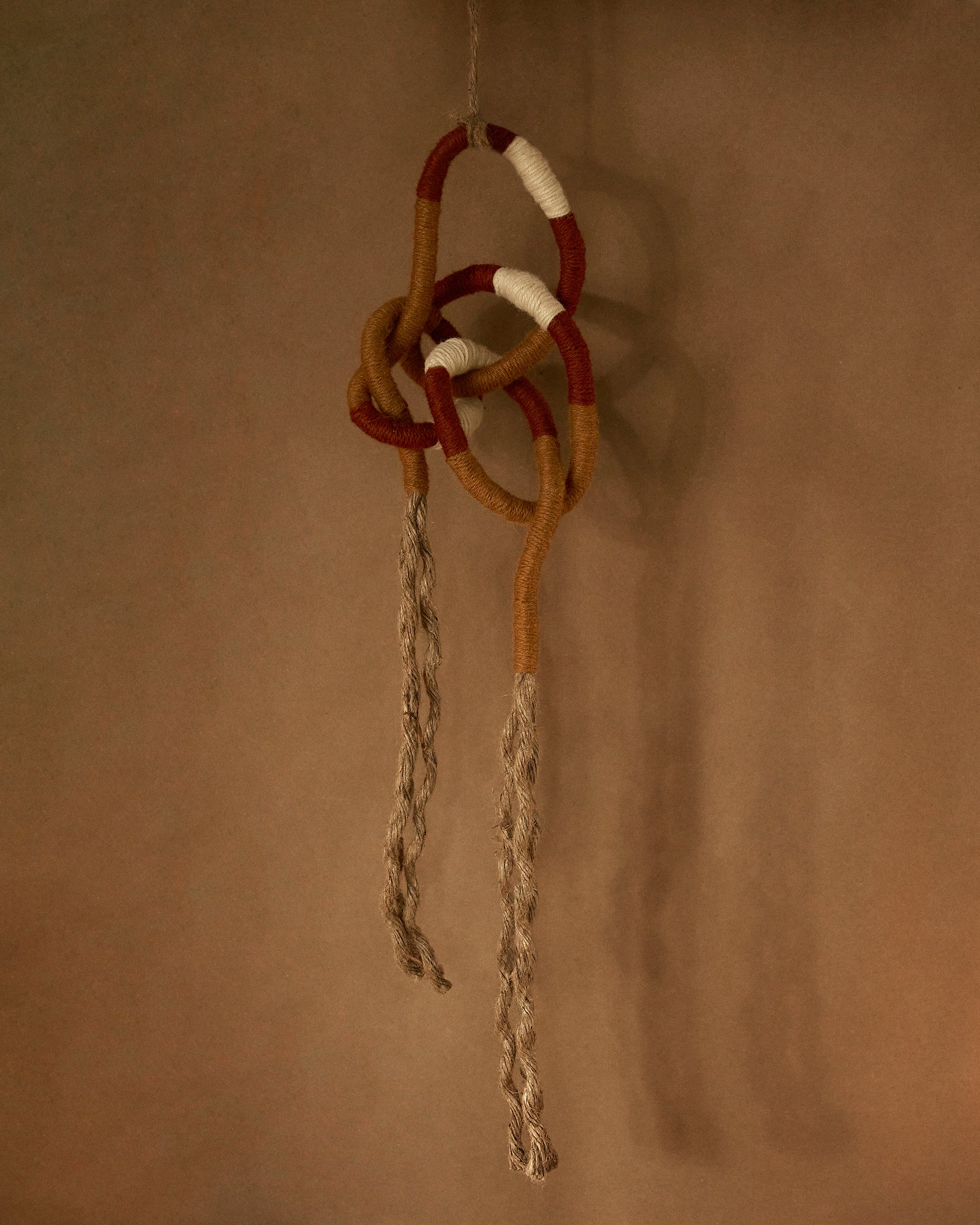 Contort 3