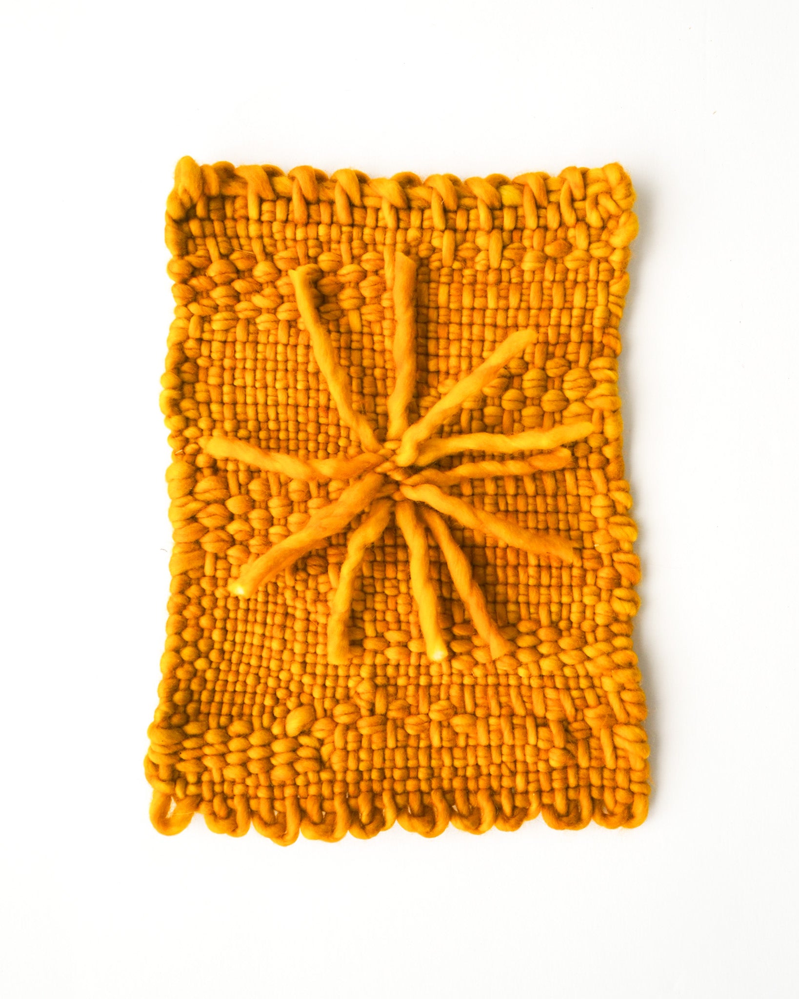 Lemon Drop (19/30)