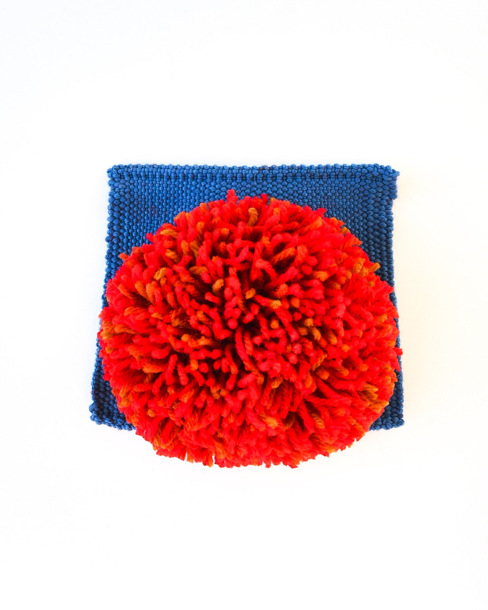Pom